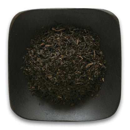 Organic Black Tea