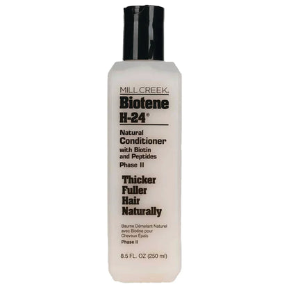 Biotene H-24