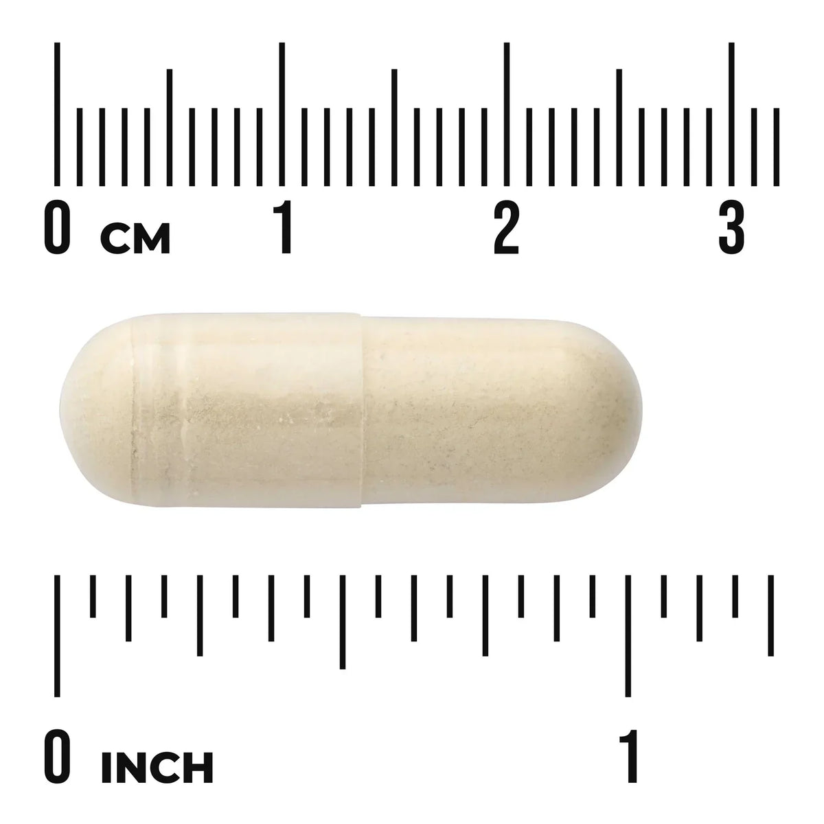 Diosmin & Hesperidin - Featuring DiosVein
