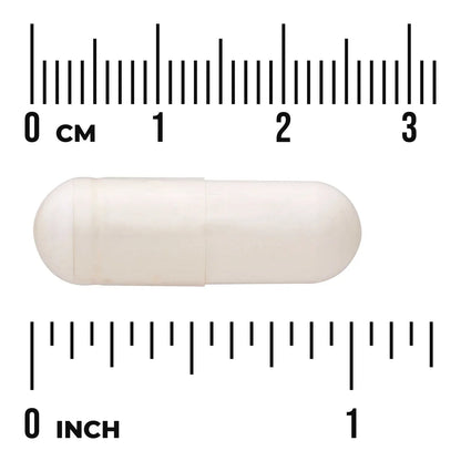 AjiPure L-Arginine with L-Citrulline - Pharmaceutical Grade