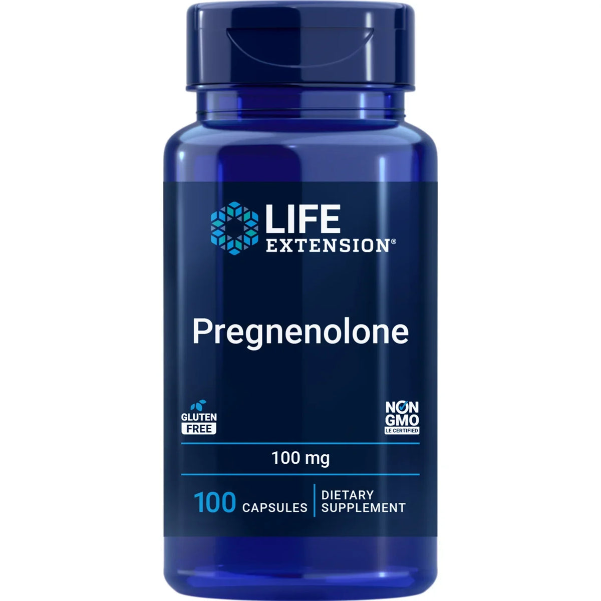 Pregnenolone