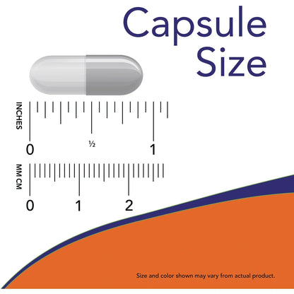 Double Strength Flush-Free Niacin