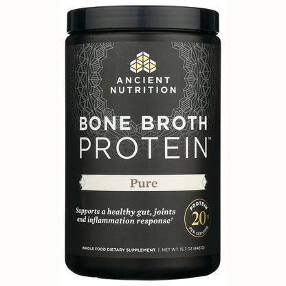 Bone Broth Protein