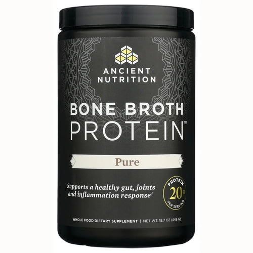 Bone Broth Protein