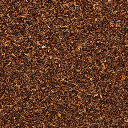 Organic Rooibos Tea