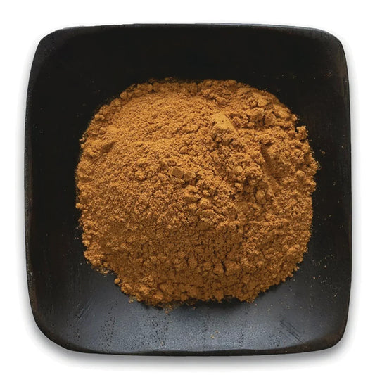 Cinnamon