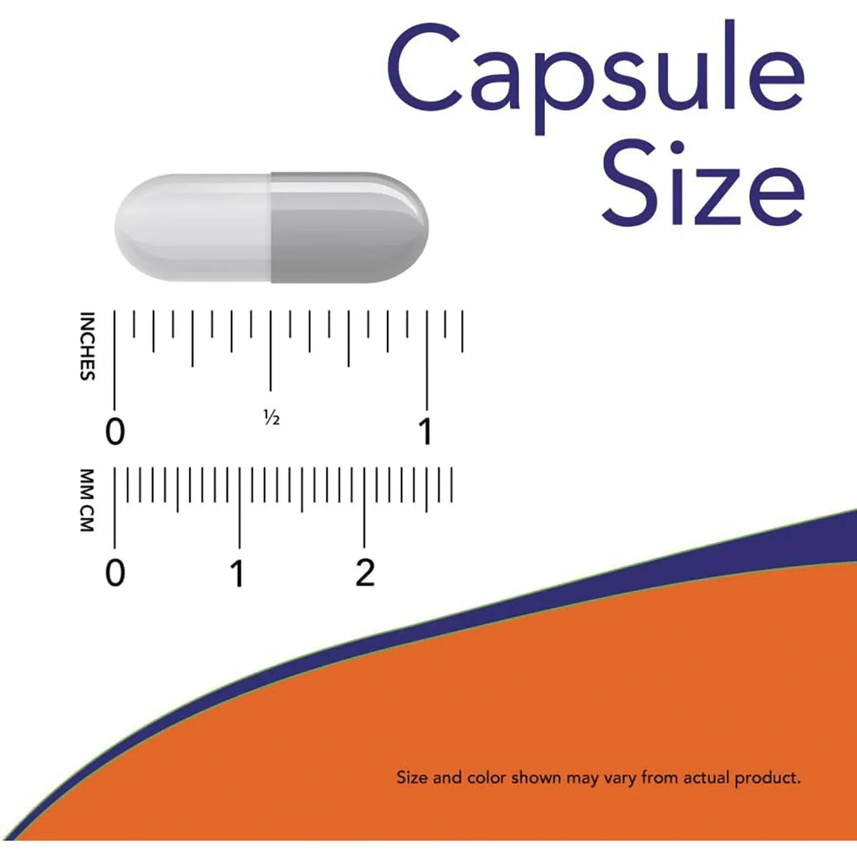 Bone Strength