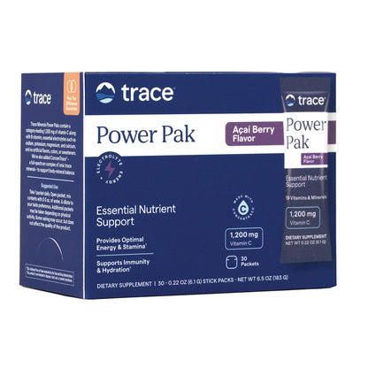 Power Pak