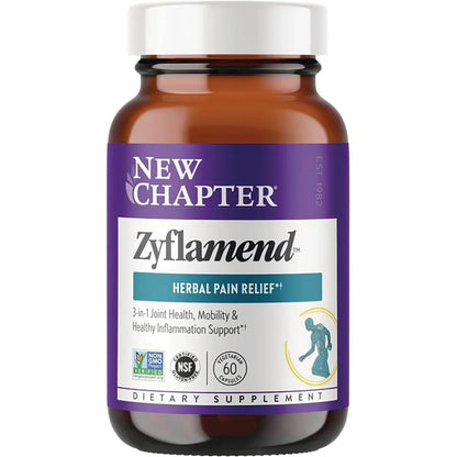 Zyflamend