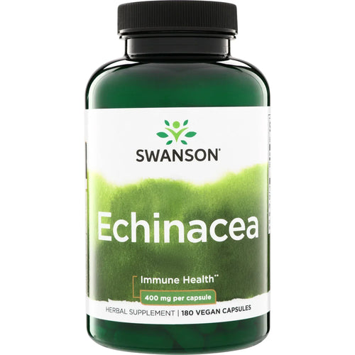 Echinacea