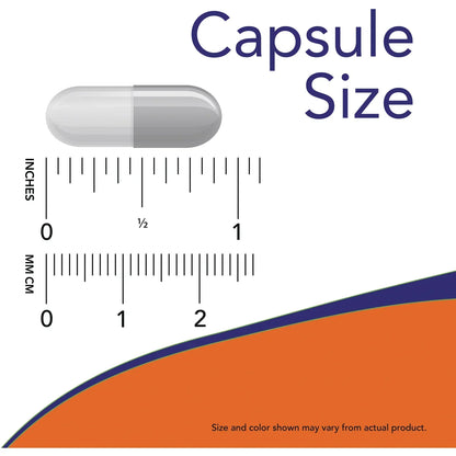 L-Carnosine