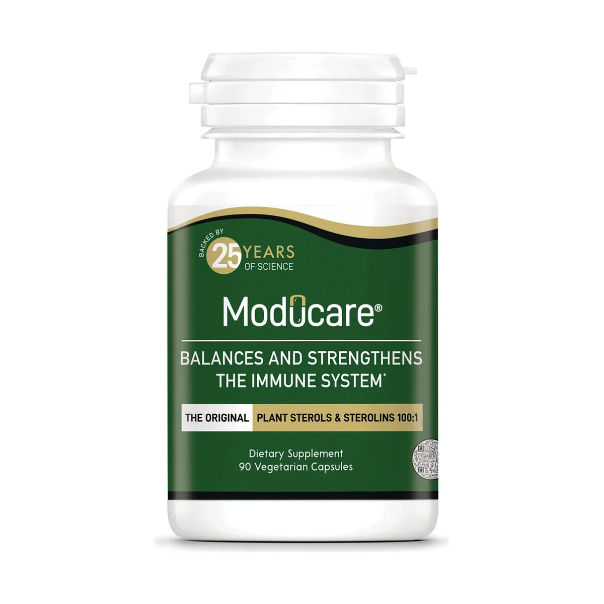 Moducare