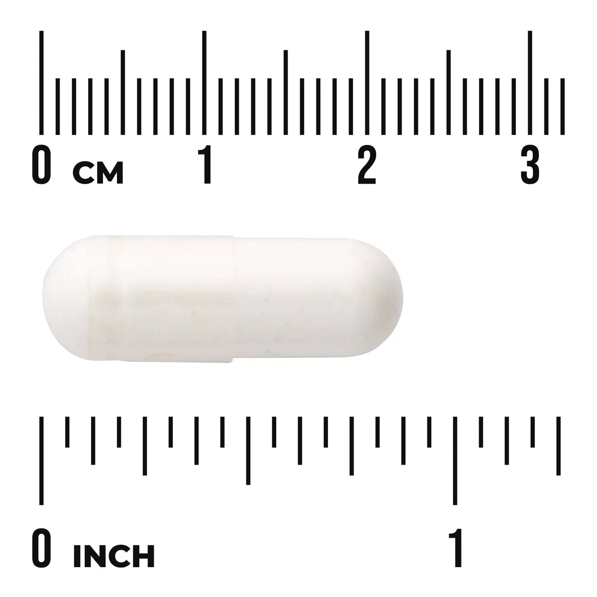 Prebiotic Jerusalem Artichoke - 90% Inulin