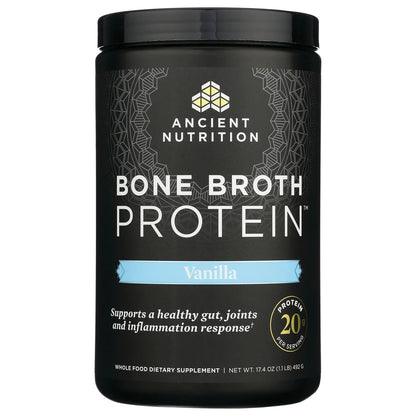 Bone Broth Protein