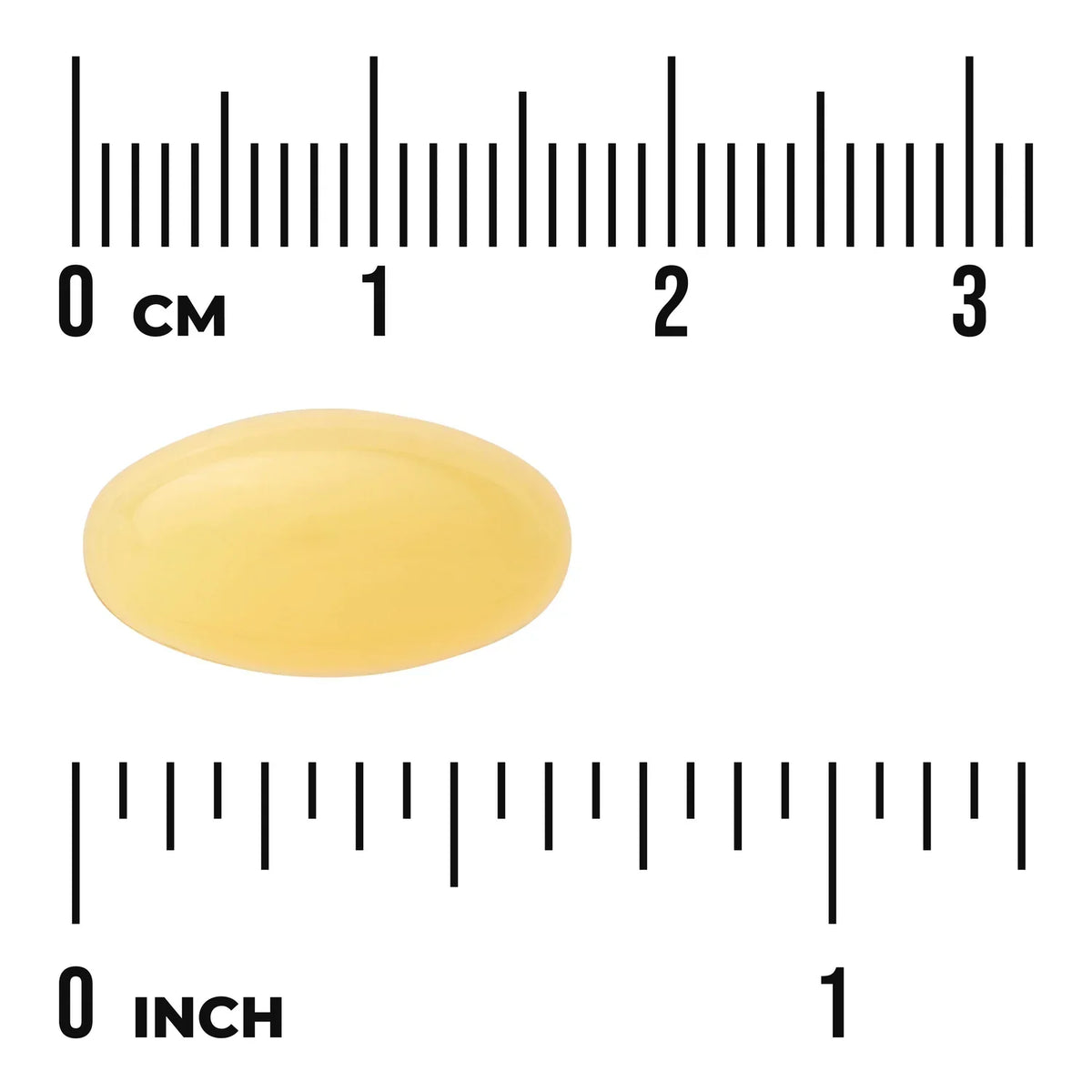 Beta-Sitosterol - Maximum Strength