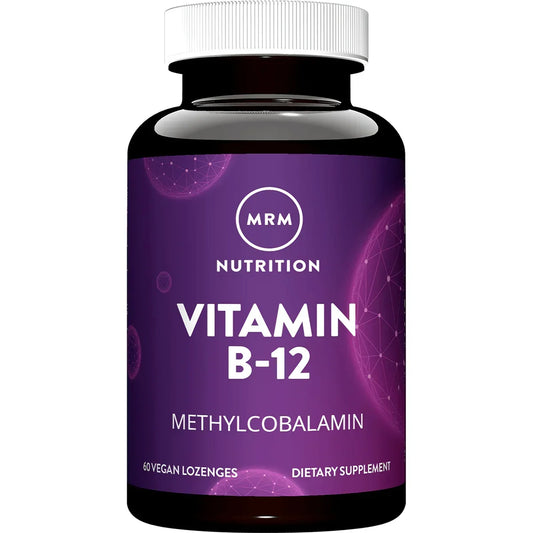 Vitamin B-12