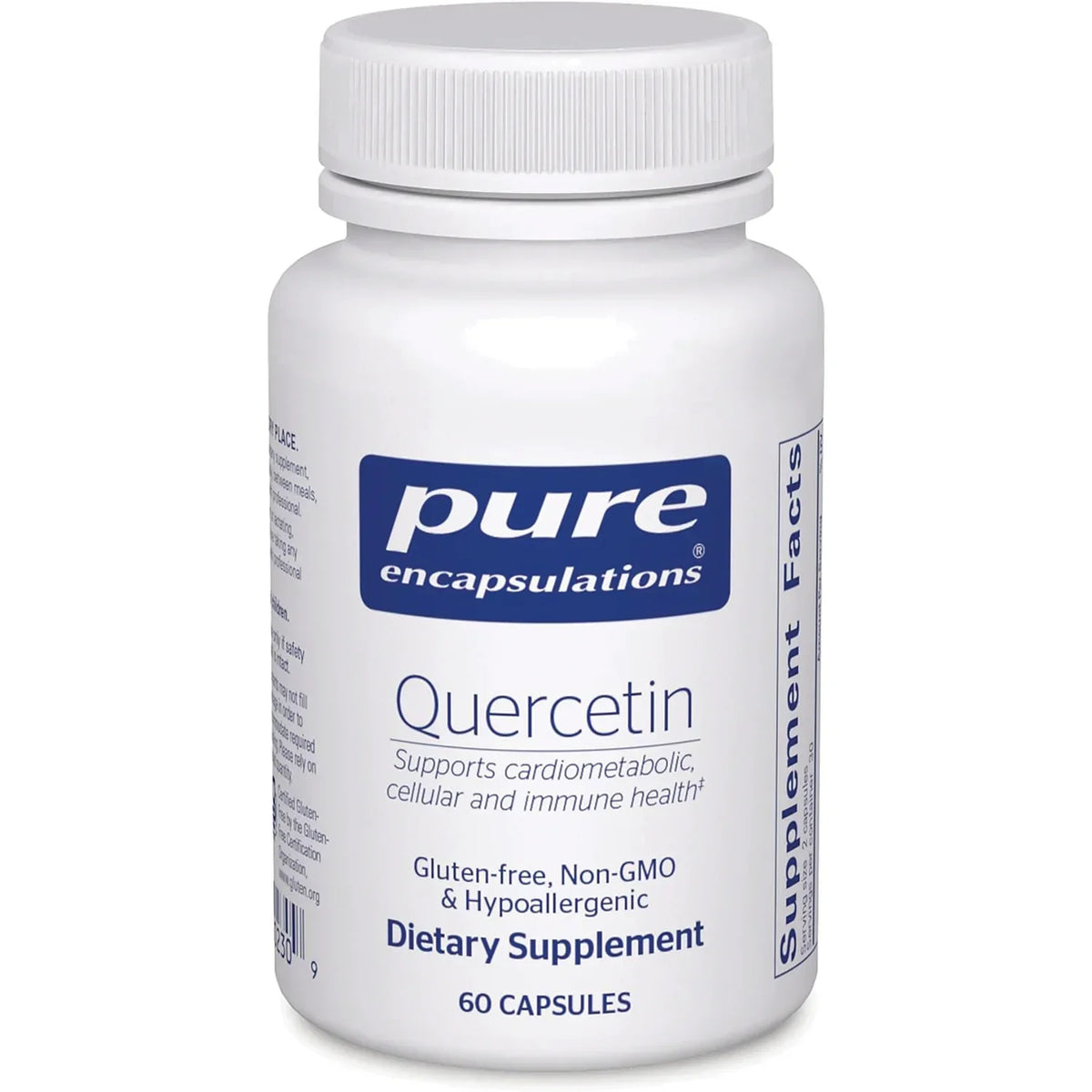 Quercetin