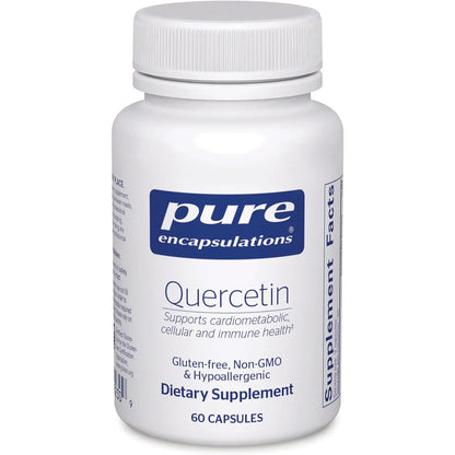 Quercetin