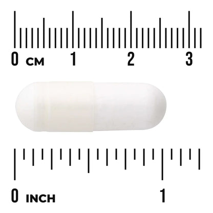 Calcium Orotate