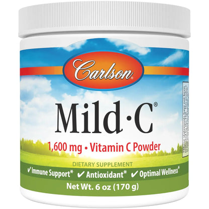 Mild-C