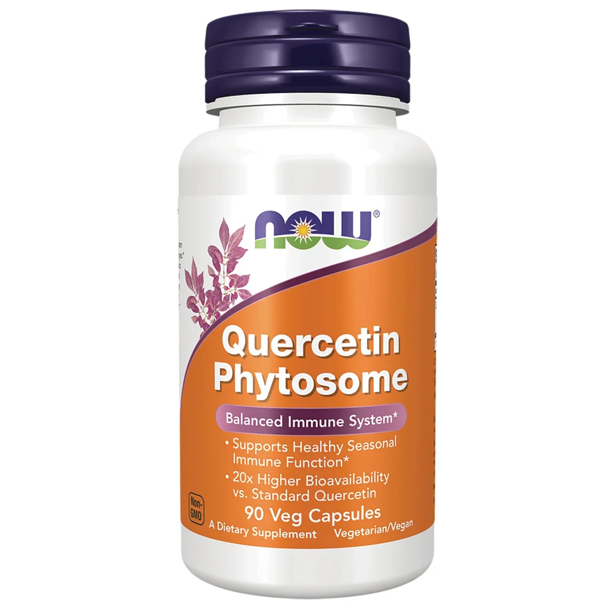 Quercetin Phytosome