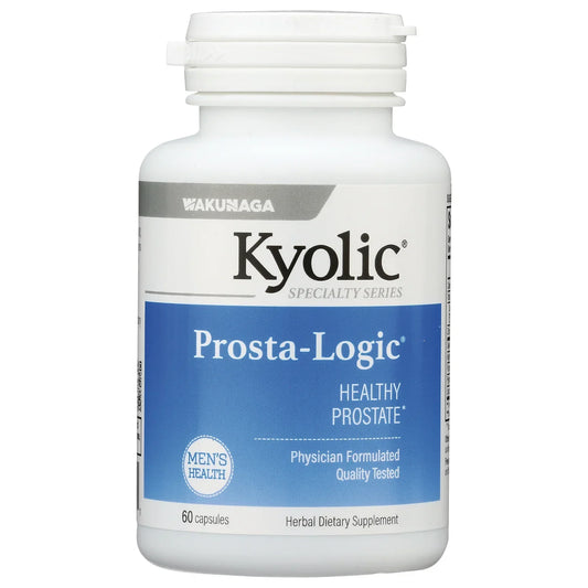 Prosta-Logic