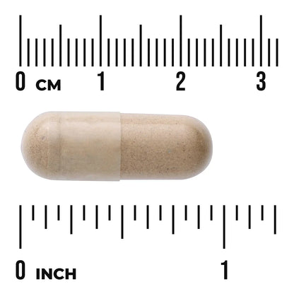 Full Spectrum Tribulus Fruit