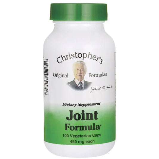 Joint Formula