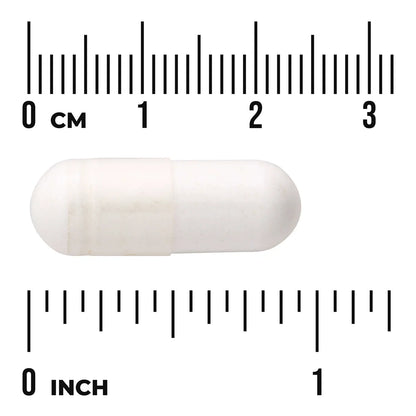 PectiPure Modified Citrus Pectin