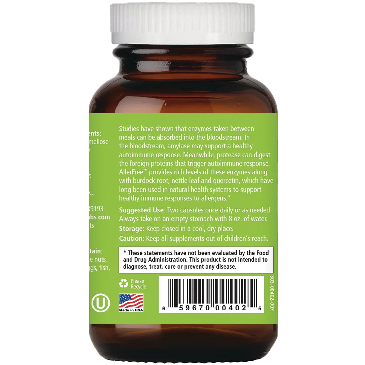 AllerFree