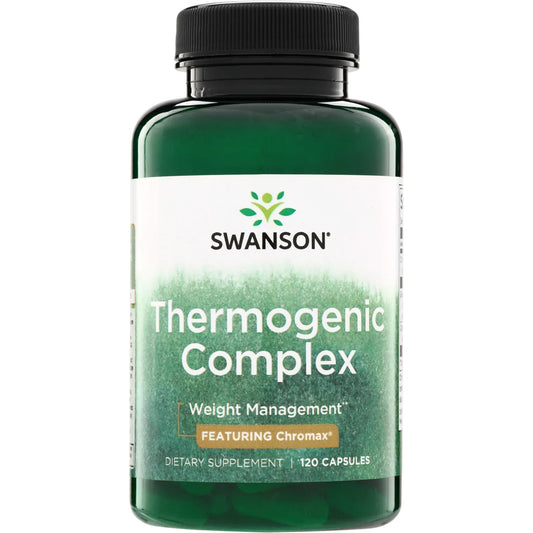 Thermogenic Complex