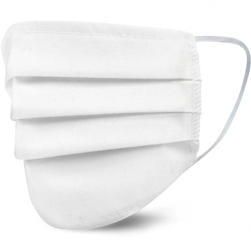 Reuseable Face Mask 3 Pack