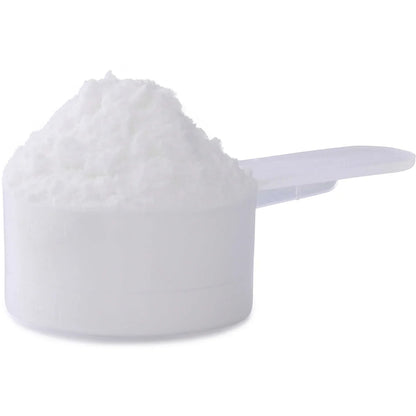 Albion Magnesium Glycinate Powder