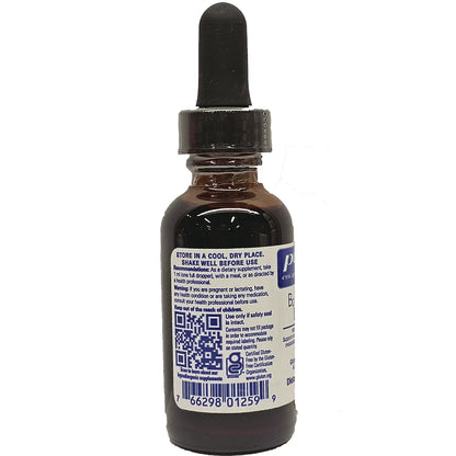B12 5,000 Liquid