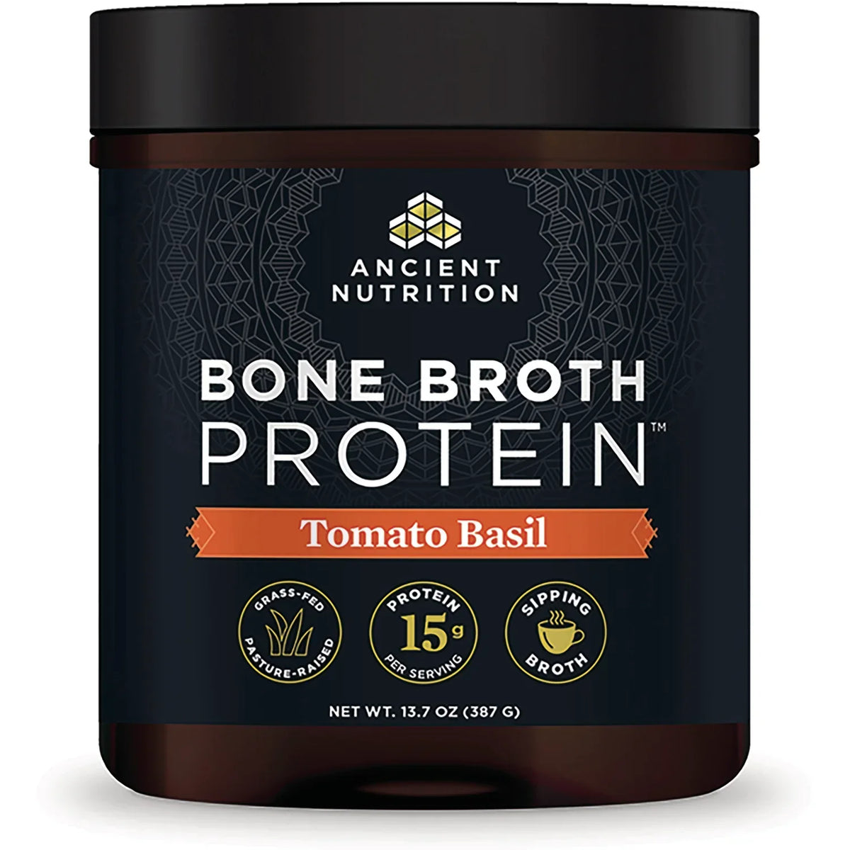 Bone Broth Protein