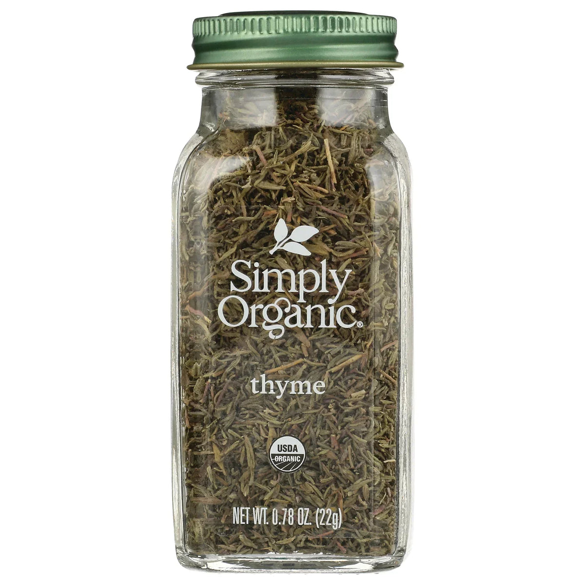 Thyme
