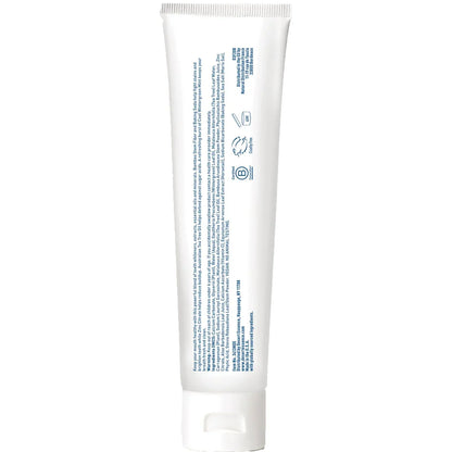 Tea Tree Oil Whitening Plus Toothpaste - Cool Mint