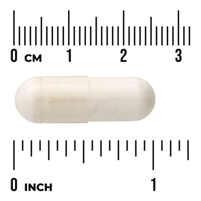 Full Spectrum Boswellia - Double Strength