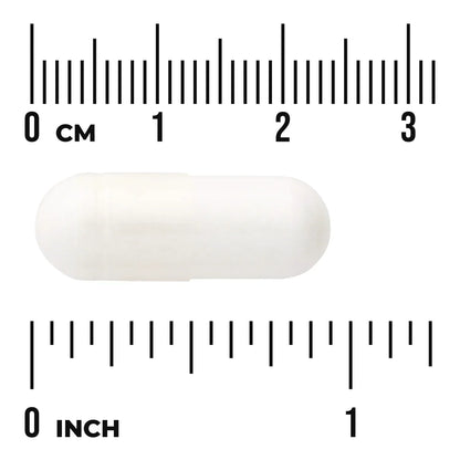 Mega Glucosamine