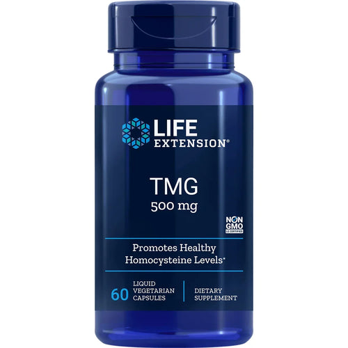 TMG