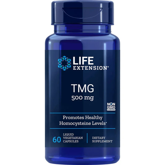 TMG