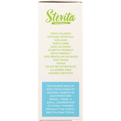 Stevia Supreme