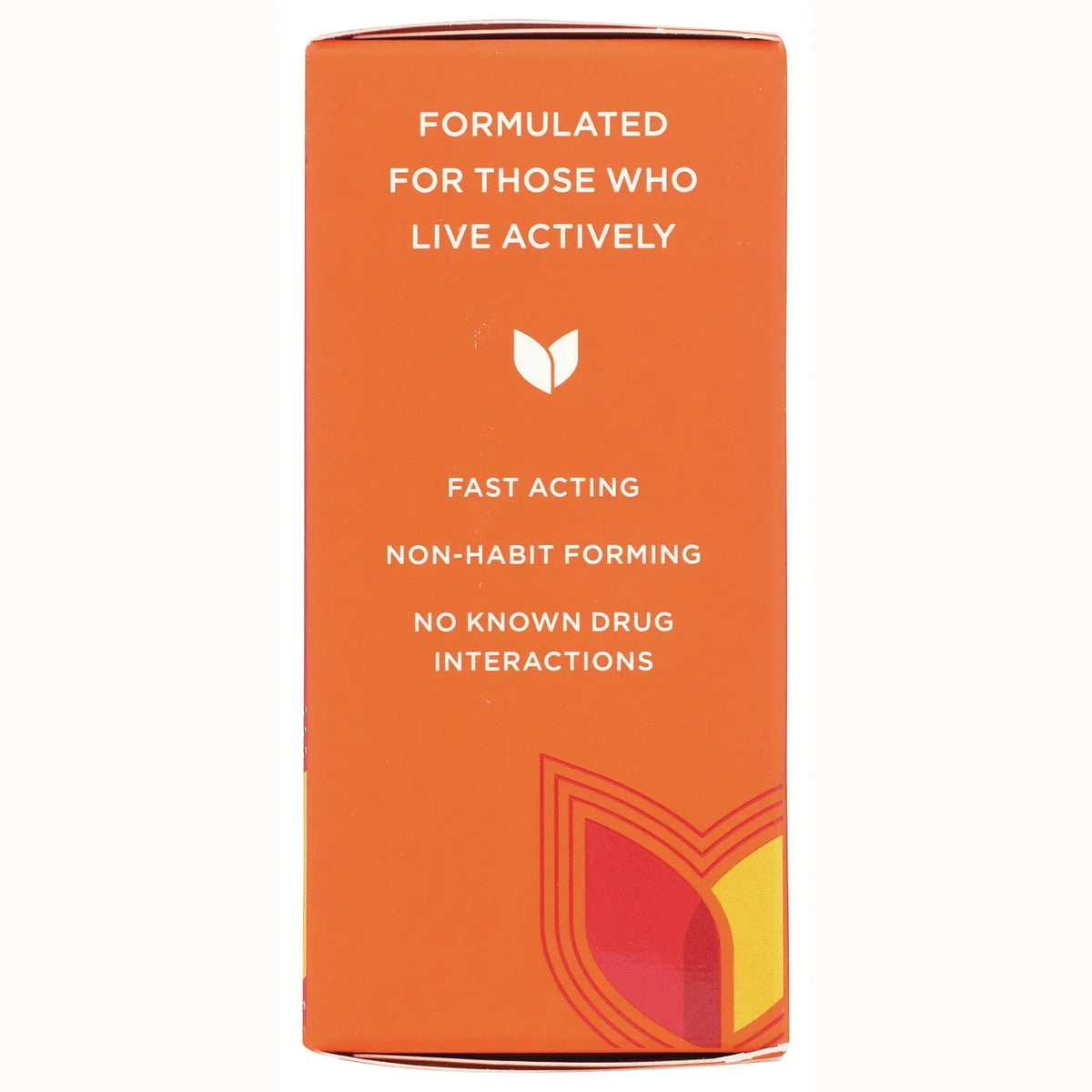 Leg Cramps