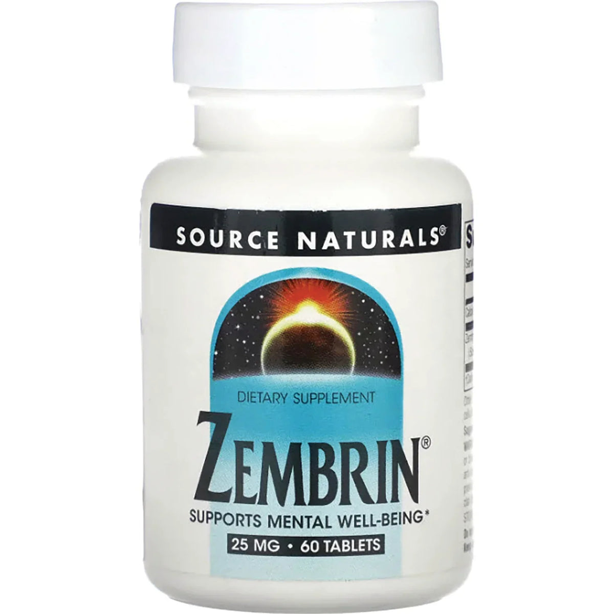 Zembrin