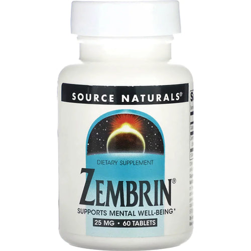 Zembrin