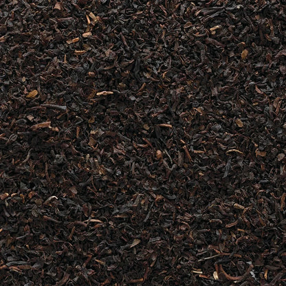 Earl Grey Black Tea