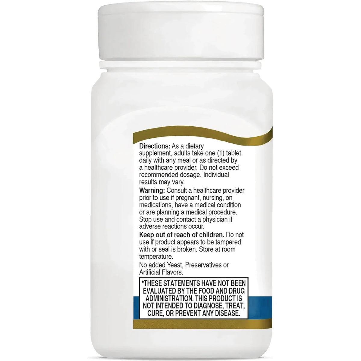 Antioxidant