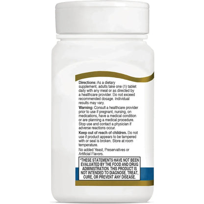 Antioxidant