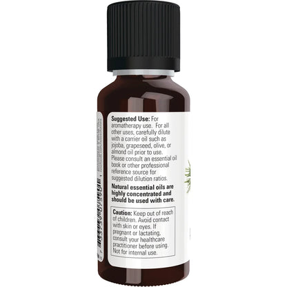 100% Pure Pine Needle Oil