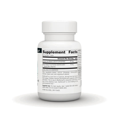 BioPerine